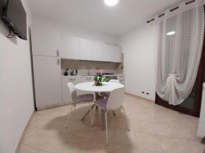 Vicky House riviera del Brenta
